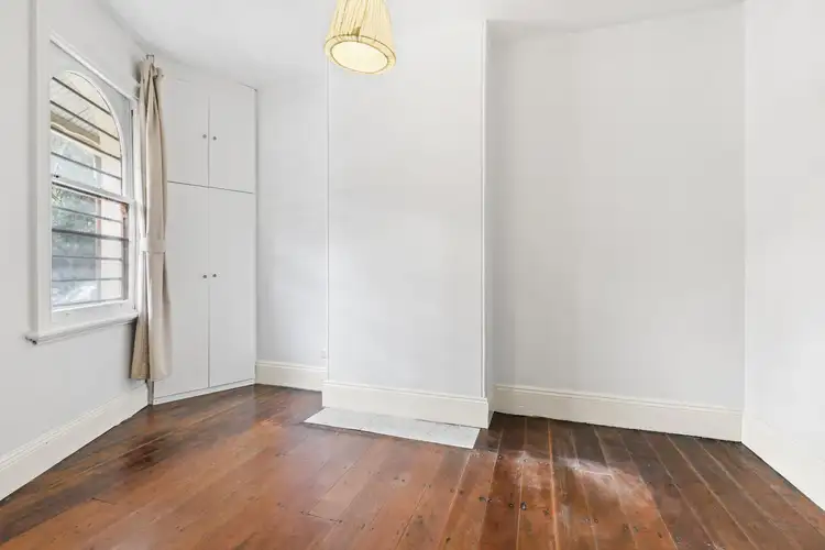 Second view of Homely house listing, 37 Boundary Street, Darlington NSW 2008