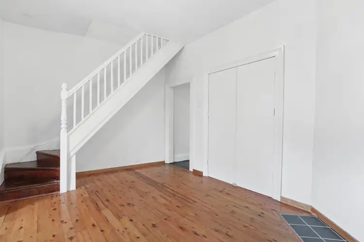 Third view of Homely house listing, 37 Boundary Street, Darlington NSW 2008