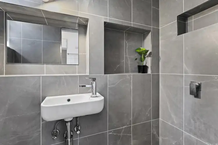 Sixth view of Homely house listing, 37 Boundary Street, Darlington NSW 2008