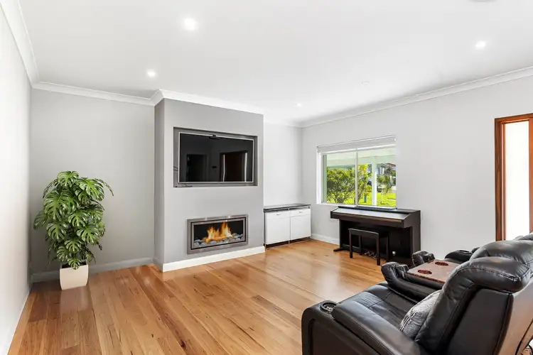 Third view of Homely house listing, 19 Cumberland Avenue, Collaroy NSW 2097