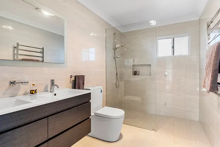 Fifth view of Homely house listing, 19 Cumberland Avenue, Collaroy NSW 2097