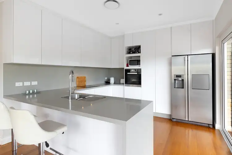 Sixth view of Homely house listing, 19 Cumberland Avenue, Collaroy NSW 2097