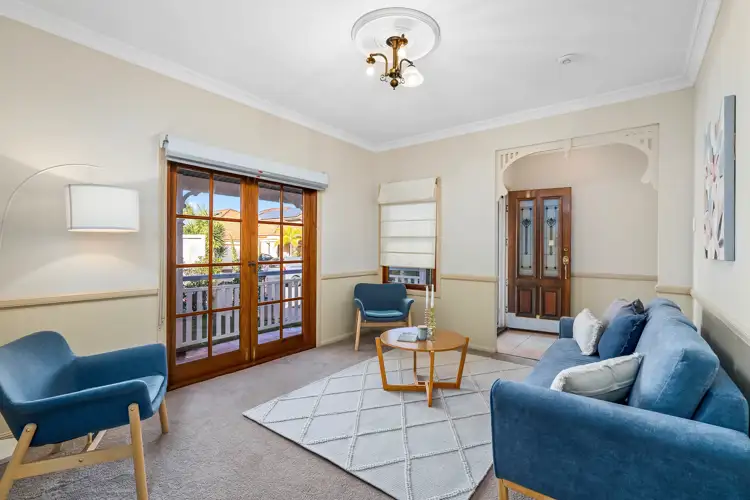 Sixth view of Homely house listing, 8 Windemere Crescent, Varsity Lakes QLD 4227