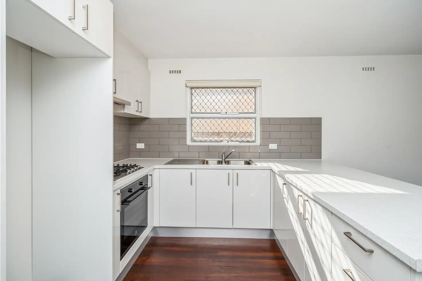 Main view of Homely unit listing, 4/57 Troy Terrace, Jolimont WA 6014