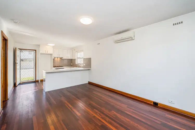Third view of Homely unit listing, 4/57 Troy Terrace, Jolimont WA 6014