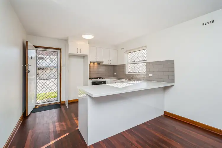 Fourth view of Homely unit listing, 4/57 Troy Terrace, Jolimont WA 6014
