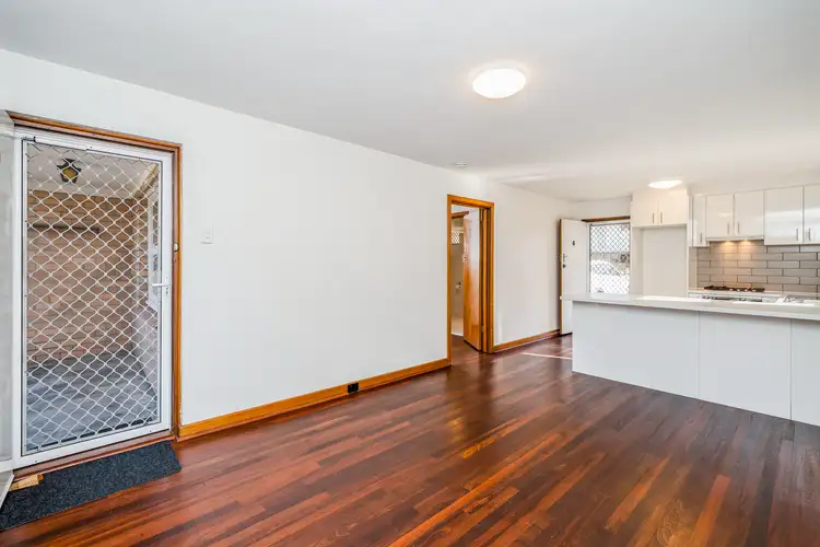 Sixth view of Homely unit listing, 4/57 Troy Terrace, Jolimont WA 6014