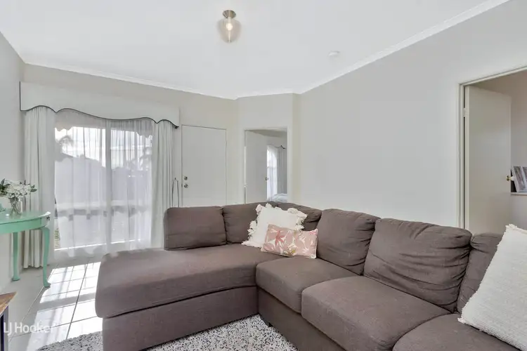 Third view of Homely house listing, 12 Witt Way, Evanston Park SA 5116