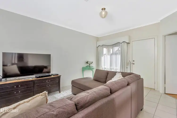 Fourth view of Homely house listing, 12 Witt Way, Evanston Park SA 5116