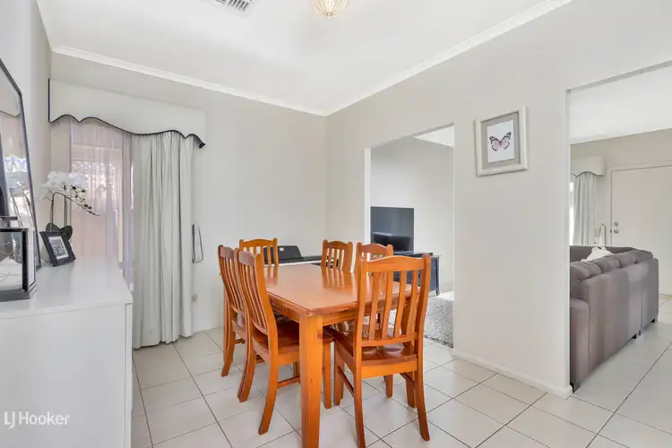 Fifth view of Homely house listing, 12 Witt Way, Evanston Park SA 5116