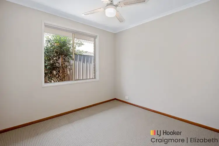 Fifth view of Homely house listing, 12a Glastonbury Way, Craigmore SA 5114