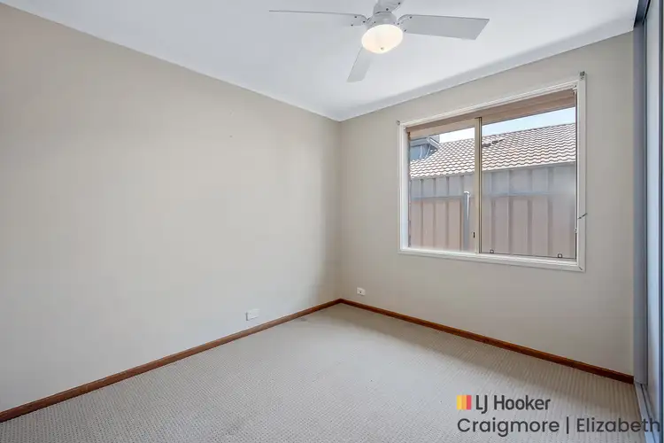 Sixth view of Homely house listing, 12a Glastonbury Way, Craigmore SA 5114