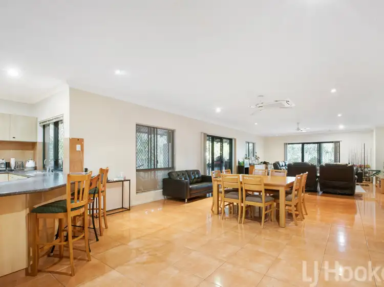 31 Walkington Circle, Millars Well WA 6714