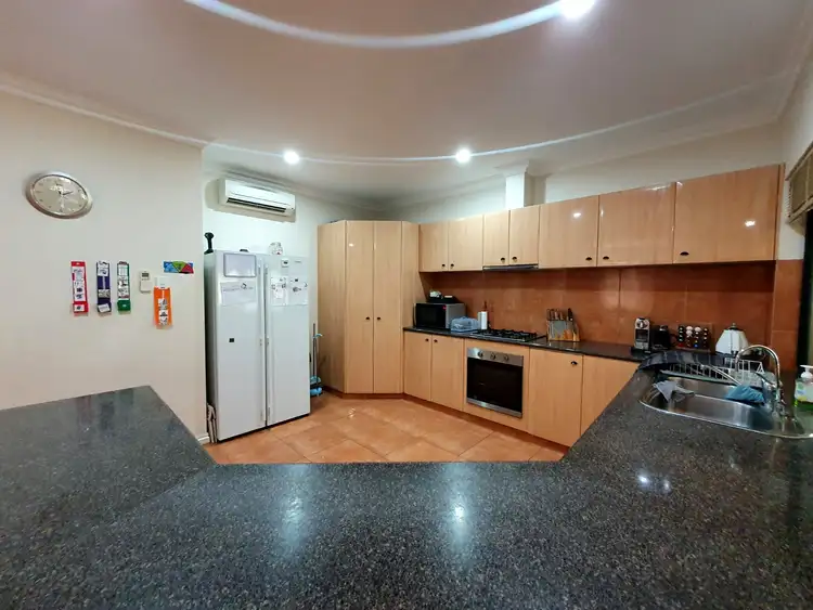 Seventh view of Homely house listing, 31 Walkington Circle, Millars Well WA 6714