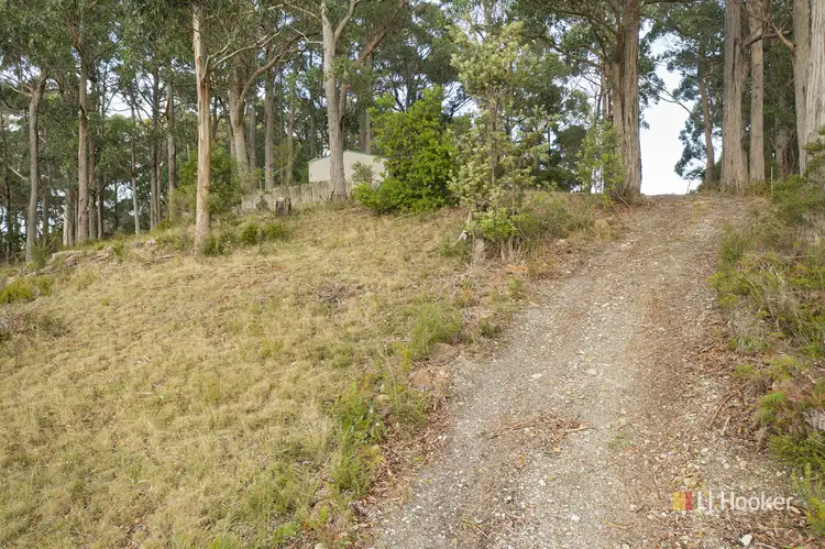 Fifth view of Homely land listing, 16 Port View Road, Rocky Cape TAS 7321