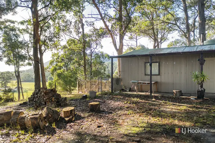 Sixth view of Homely land listing, 16 Port View Road, Rocky Cape TAS 7321