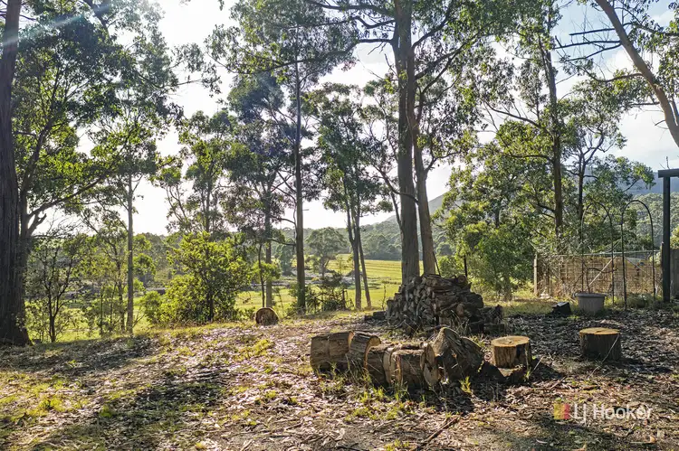 Seventh view of Homely land listing, 16 Port View Road, Rocky Cape TAS 7321