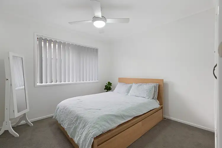 Seventh view of Homely house listing, 7 Marine Street, Redland Bay QLD 4165