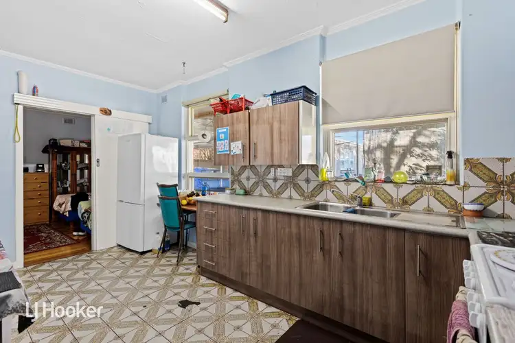 Third view of Homely house listing, 36 Rutherglen Avenue, Valley View SA 5093