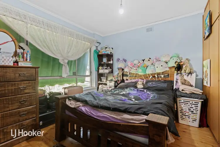 Fourth view of Homely house listing, 36 Rutherglen Avenue, Valley View SA 5093