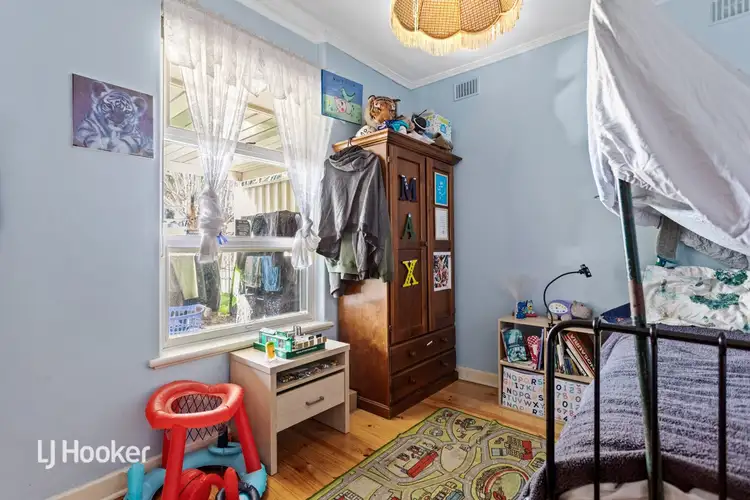 Sixth view of Homely house listing, 36 Rutherglen Avenue, Valley View SA 5093
