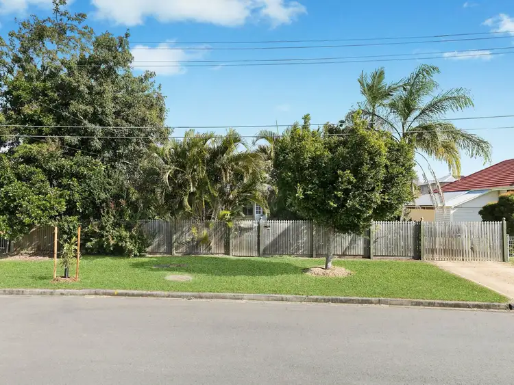 Second view of Homely house listing, 93 Silvan Road, Deagon QLD 4017