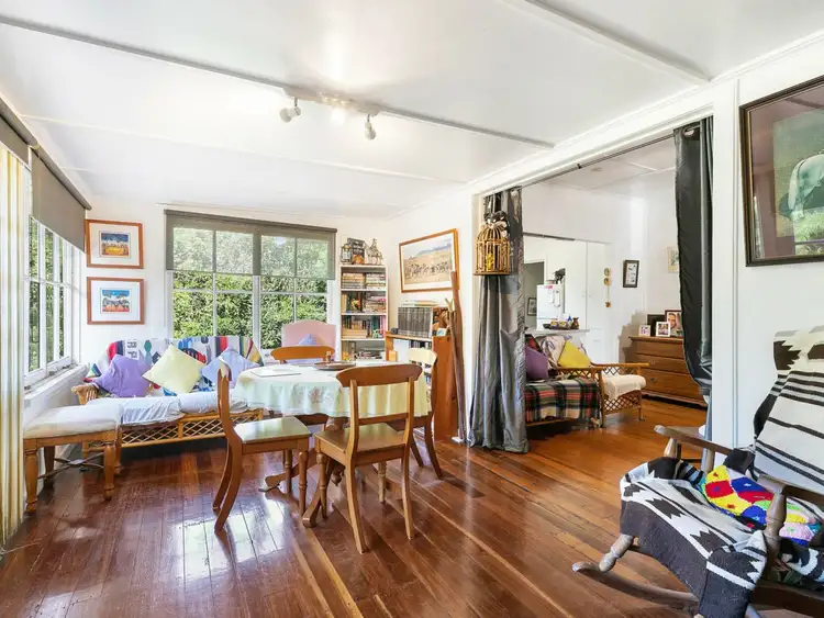 Fifth view of Homely house listing, 93 Silvan Road, Deagon QLD 4017