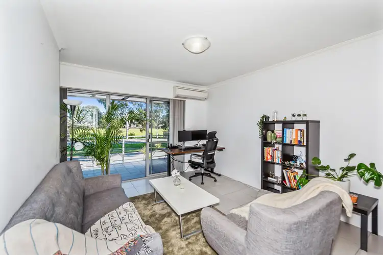 Sixth view of Homely apartment listing, 22/129 Briggs Street, Kewdale WA 6105