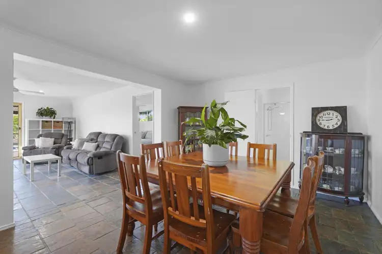 Sixth view of Homely house listing, 16 Palona Place, Ashmore QLD 4214
