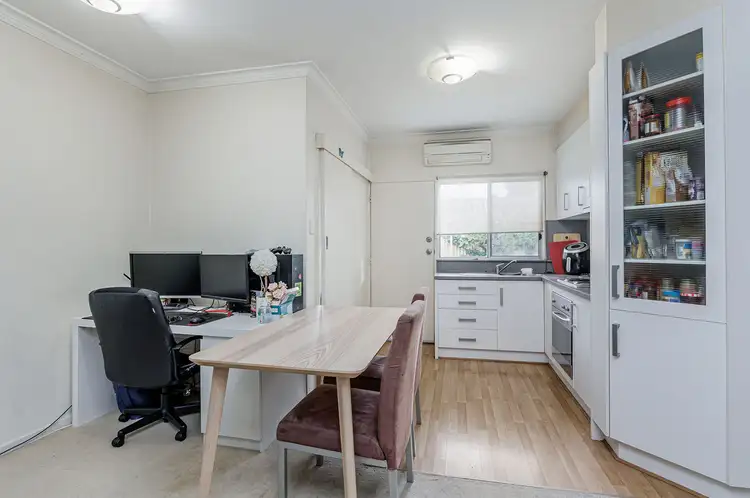 Third view of Homely unit listing, 3/8 Norman Street, Woodville SA 5011