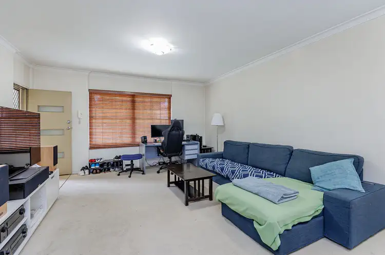Fourth view of Homely unit listing, 3/8 Norman Street, Woodville SA 5011