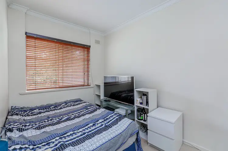 Fifth view of Homely unit listing, 3/8 Norman Street, Woodville SA 5011