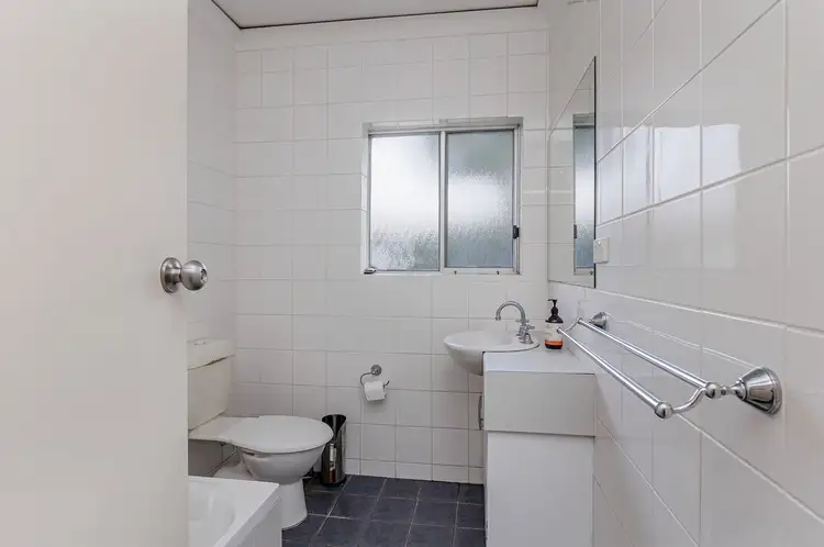 Sixth view of Homely unit listing, 3/8 Norman Street, Woodville SA 5011