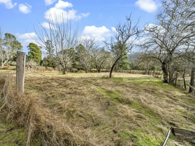 Sixth view of Homely house listing, 3326 Gordon River Road, Fitzgerald TAS 7140