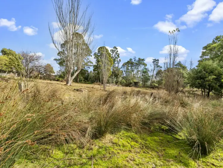 Seventh view of Homely house listing, 3326 Gordon River Road, Fitzgerald TAS 7140