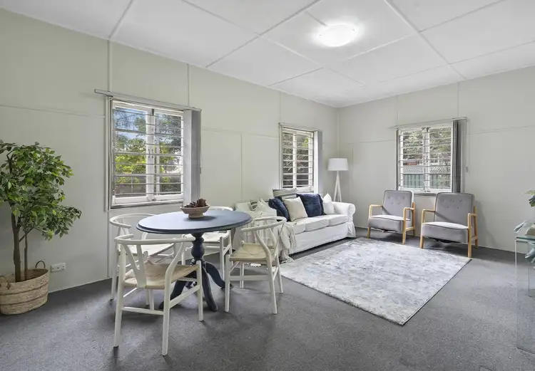 Fourth view of Homely house listing, 44 Orange Grove Road, Coopers Plains QLD 4108
