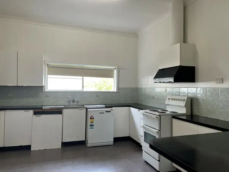 Fourth view of Homely house listing, 139 Merilba Street, Narromine NSW 2821