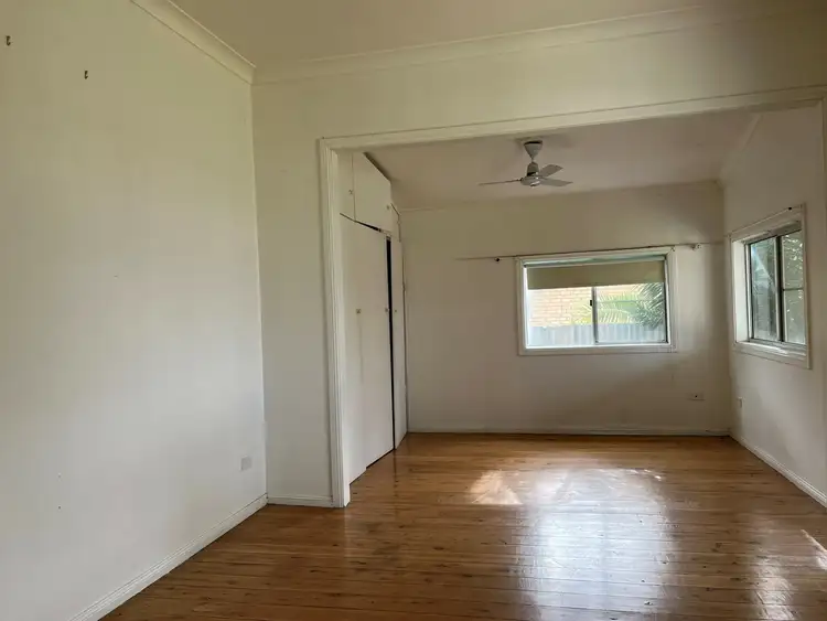 Sixth view of Homely house listing, 139 Merilba Street, Narromine NSW 2821