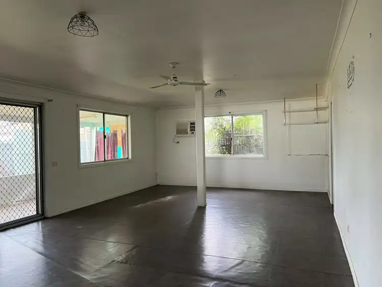 Seventh view of Homely house listing, 139 Merilba Street, Narromine NSW 2821