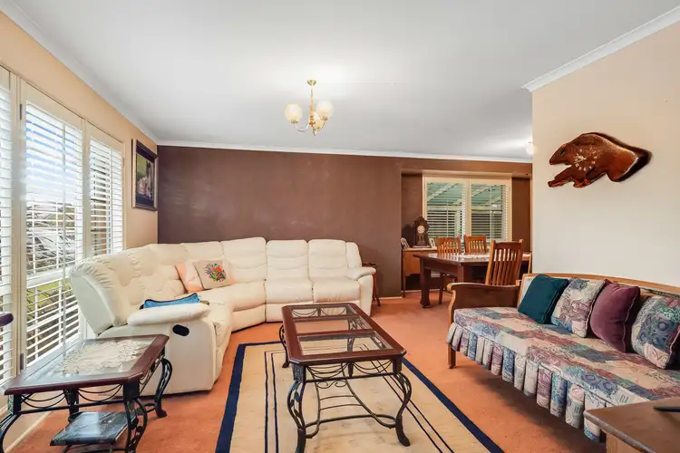 Third view of Homely house listing, 16 Maplewood Street, Darling Heights QLD 4350