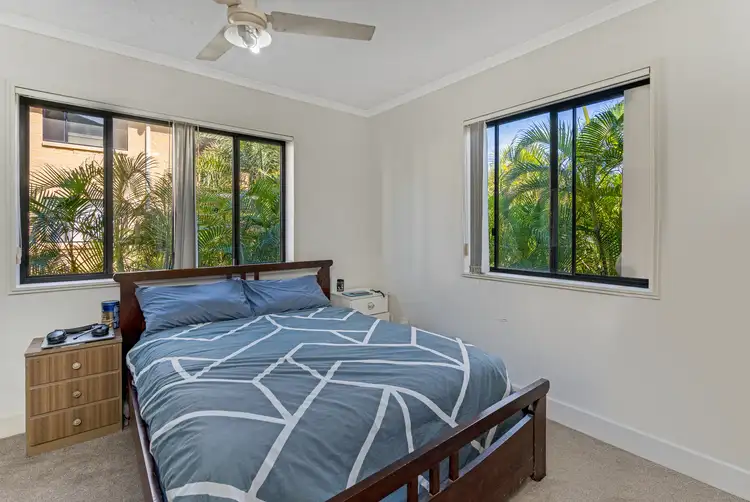 Sixth view of Homely unit listing, 43/138 High Street, Southport QLD 4215