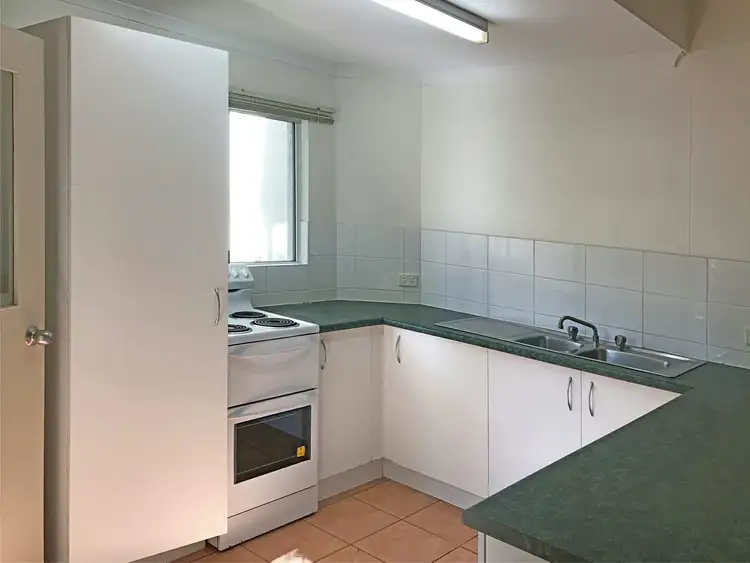 Second view of Homely unit listing, 2/5 Osprey Close, Port Douglas QLD 4877