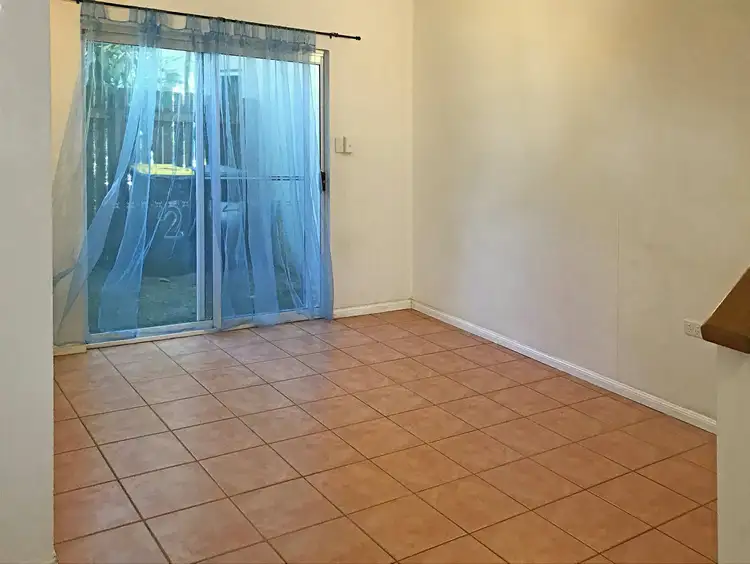 Third view of Homely unit listing, 2/5 Osprey Close, Port Douglas QLD 4877