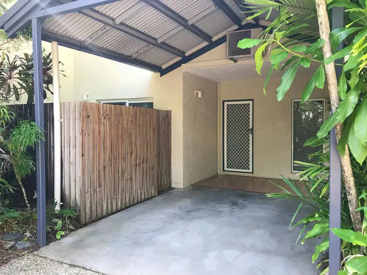 Seventh view of Homely unit listing, 2/5 Osprey Close, Port Douglas QLD 4877