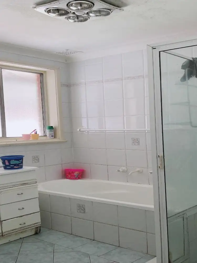 Third view of Homely house listing, 4 Durham St, Minto NSW 2566