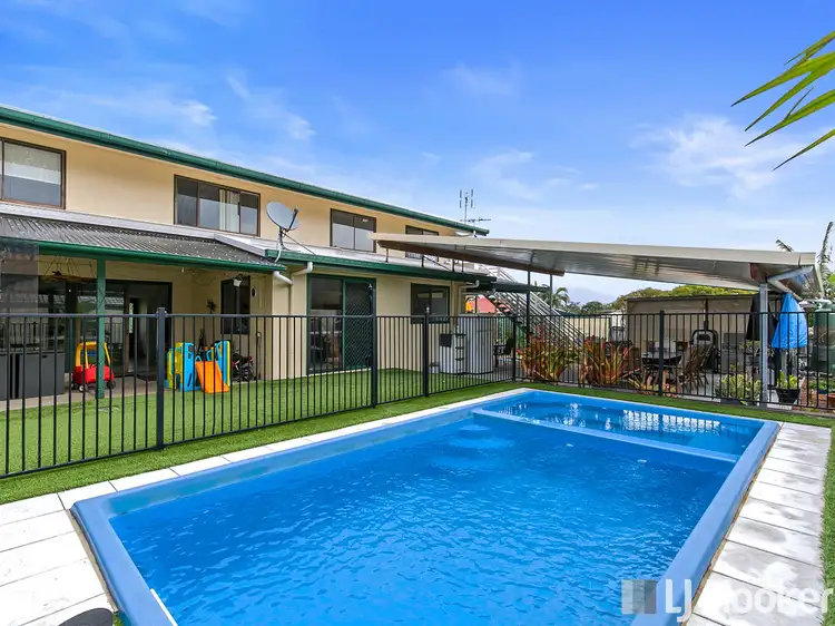 65 School Road, Wynnum West QLD 4178