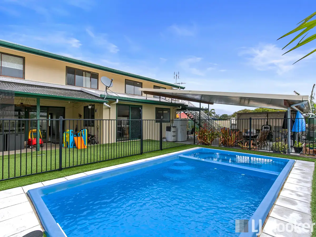 Main view of Homely house listing, 65 School Road, Wynnum West QLD 4178
