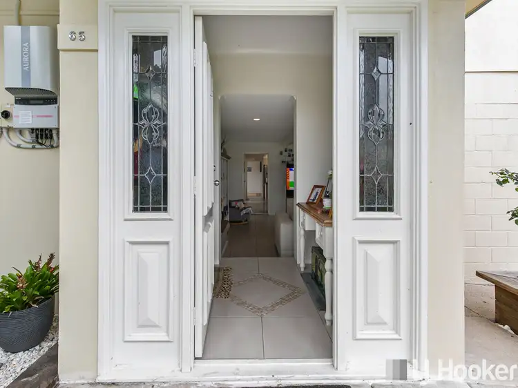 Third view of Homely house listing, 65 School Road, Wynnum West QLD 4178