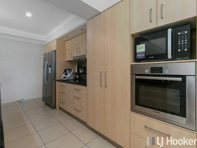 Fifth view of Homely house listing, 65 School Road, Wynnum West QLD 4178