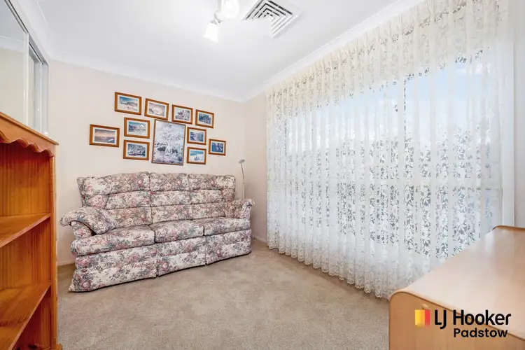 Sixth view of Homely villa listing, 22/26 Parkview Avenue, Picnic Point NSW 2213